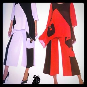 Order your shipment today!